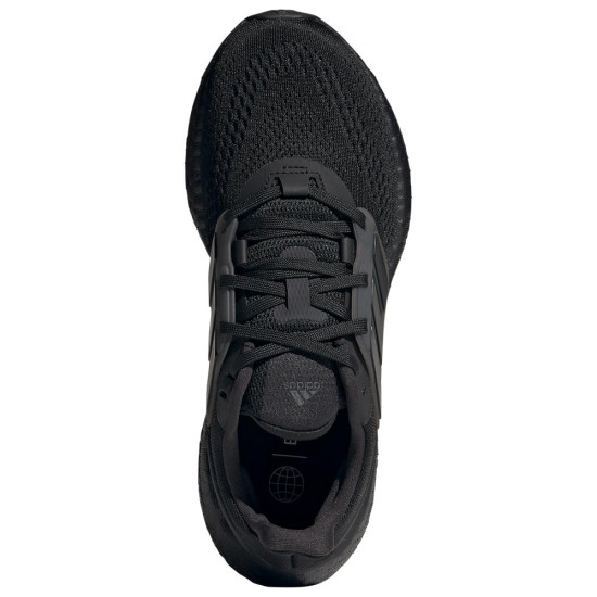 Adidas Pureboost 22 W Adidas Pureboost 22 W